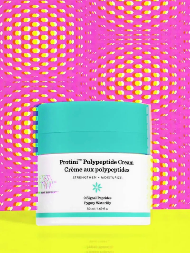 drunk_elephant_protini_po_5-1.webp Drunk Elephant Protini Polypeptide Cream | MECCA Discount