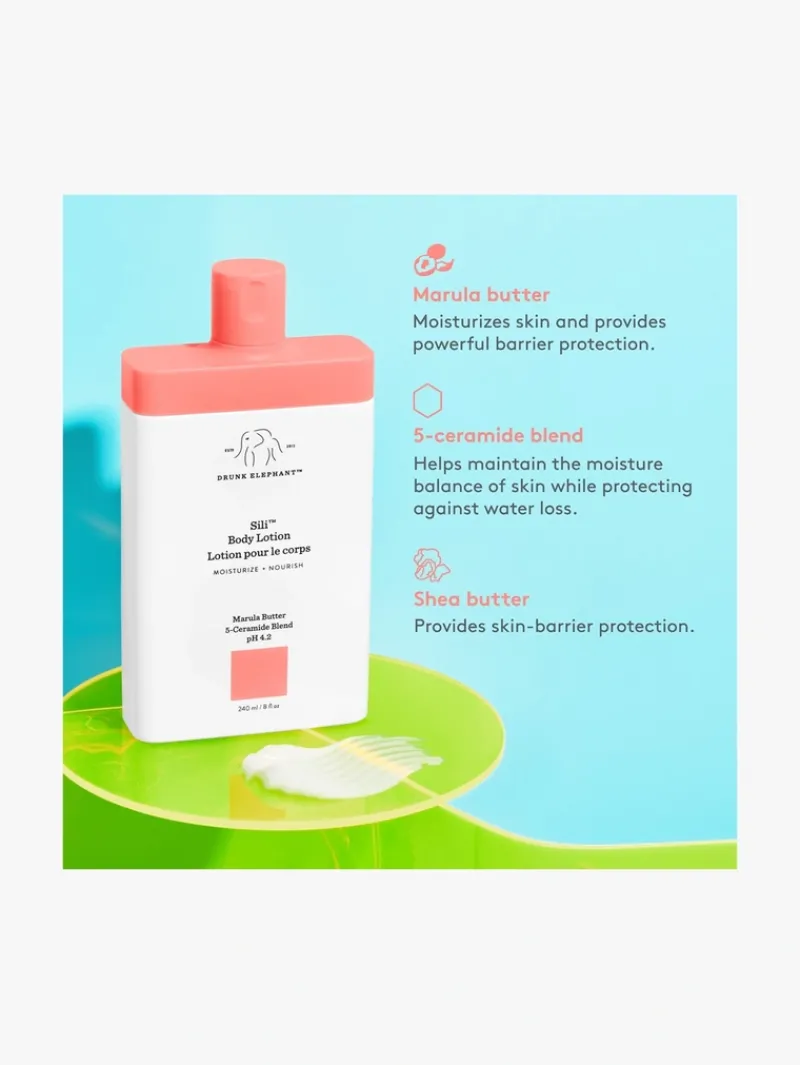 drunk_elephant_sili_body__2.webp Drunk Elephant Sili™ Body Lotion | MECCA Hot