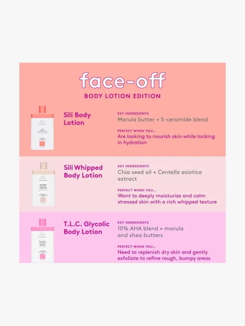 drunk_elephant_sili_body__3.webp Drunk Elephant Sili™ Body Lotion | MECCA Hot