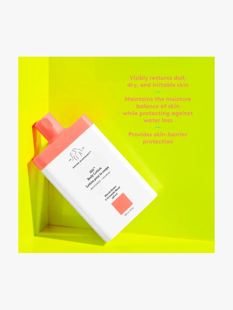 drunk_elephant_sili_body__4.webp Drunk Elephant Sili™ Body Lotion | MECCA Hot