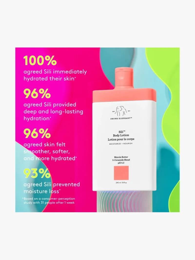 drunk_elephant_sili_body__5.webp Drunk Elephant Sili™ Body Lotion | MECCA Hot