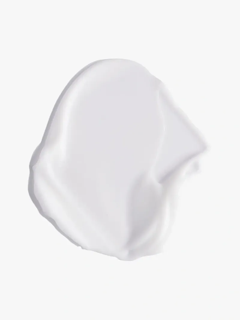 Drunk Elephant Sili™ Whipped Body Lotion | MECCA Best