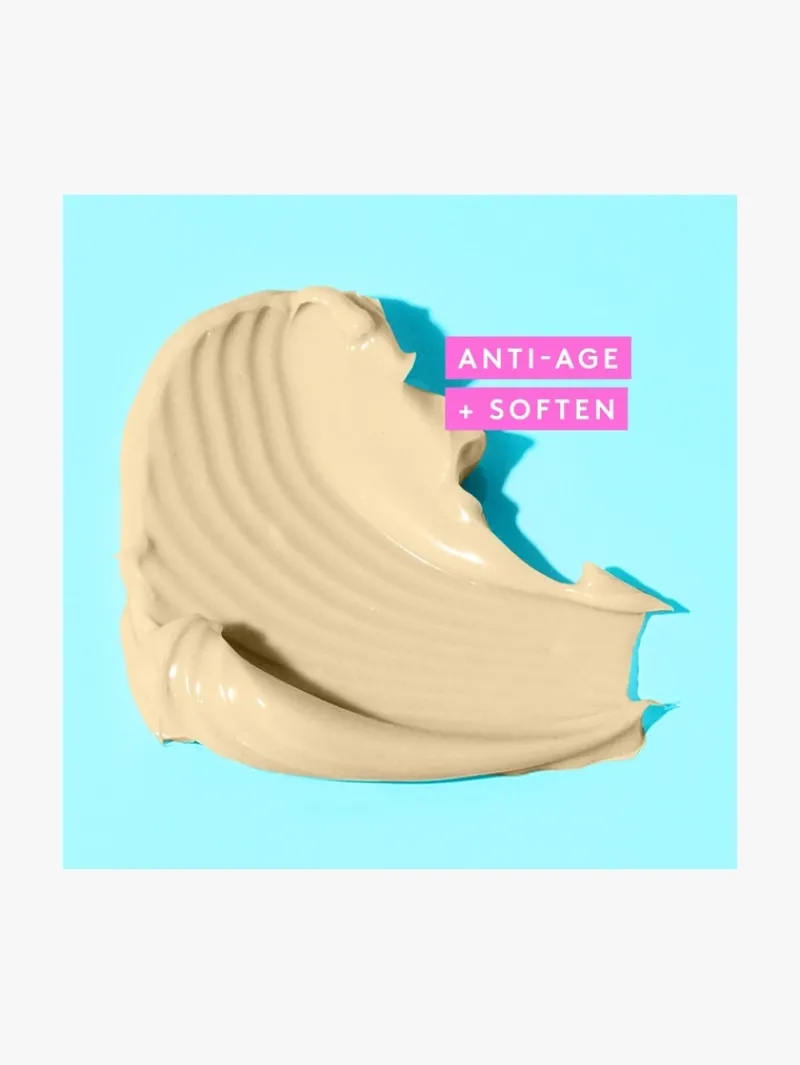 Drunk Elephant Therabu™ Buttered Reparative Hand Cream | MECCA Outlet