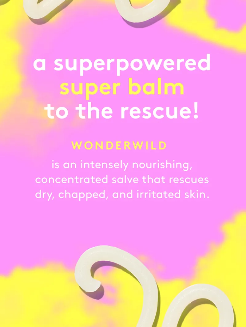 drunk_elephant_wonderwild_4.webp Drunk Elephant Wonderwild™ Miracle Butter | MECCA Online