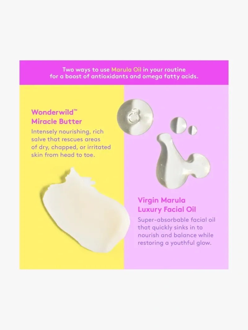 drunk_elephant_wonderwild_5.webp Drunk Elephant Wonderwild™ Miracle Butter | MECCA Online