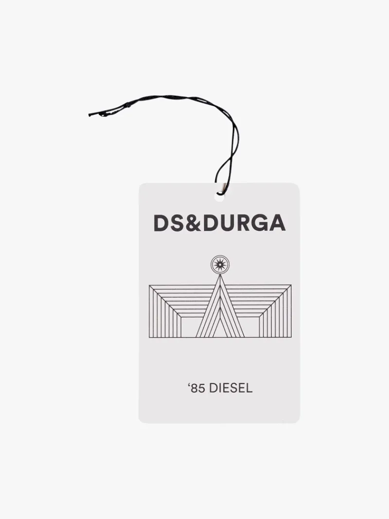 D.S. & DURGA D.S. & Durga 85 Diesel Auto Fragrance | MECCA Fashion