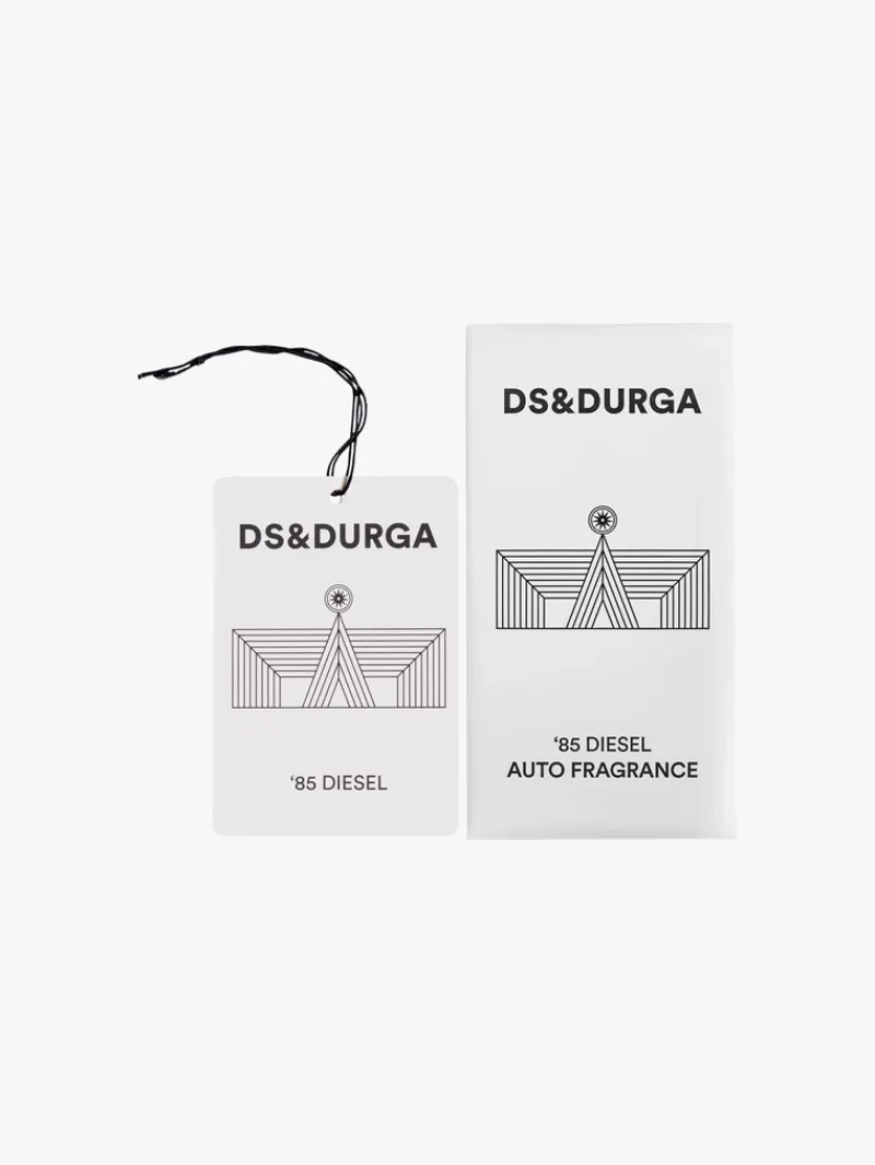 D.S. & DURGA D.S. & Durga 85 Diesel Auto Fragrance | MECCA Fashion