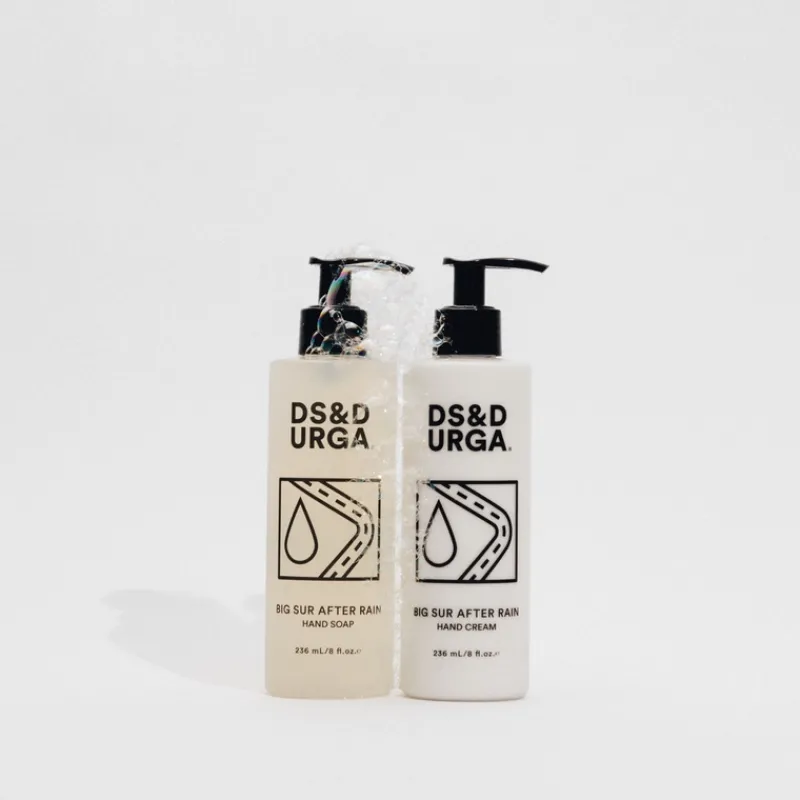 D.S. & DURGA D.S. & Durga Big Sur After Rain Hand Soap | MECCA Outlet