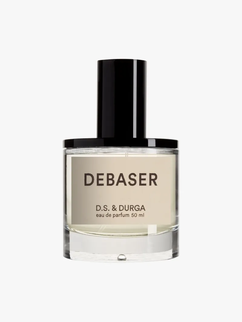 D.S. & DURGA D.S. & DURGA Debaser Eau De Parfum | MECCA New