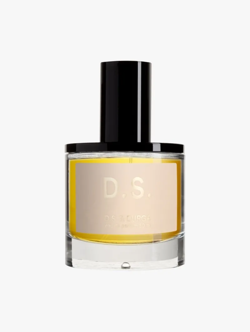 D.S. & DURGA D.S. & Durga DS Eau De Parfum | MECCA New