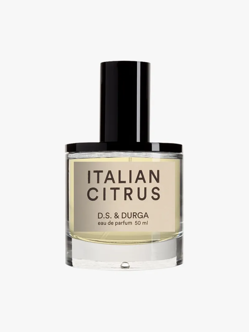 D.S. & DURGA D.S. & DURGA Italian Citus Eau De Parfum | MECCA Best