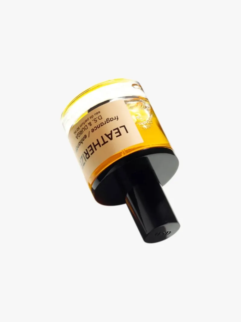 D.S. & DURGA D.S. & DURGA Leatherize Perfume | MECCA Clearance