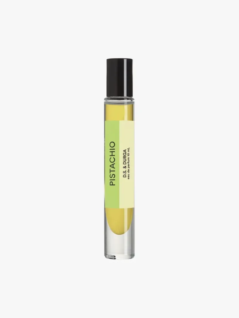 D.S. & DURGA D.S. & DURGA Pistachio Pocket Perfume | MECCA Best