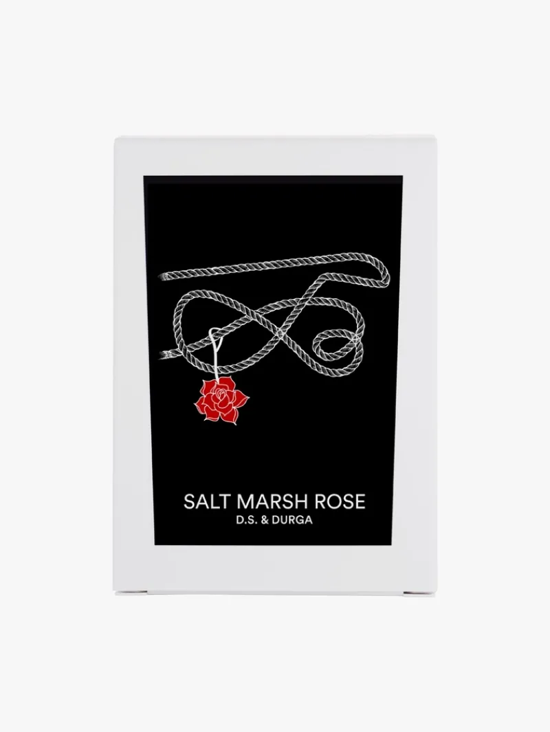 D.S. & DURGA D.S. & DURGA Salt Marsh Rose | MECCA Fashion