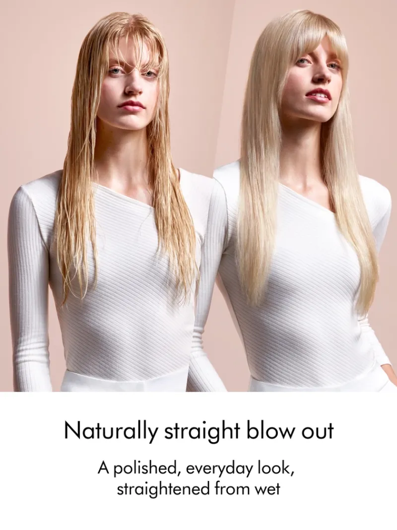 dyson_airstrait_straighte_2-2.webp Dyson Airstrait™ Straightener Ceramic Pink/Rose Gold | MECCA Outlet