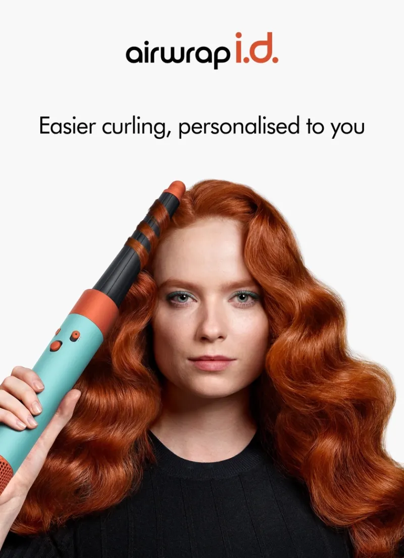 dyson_airwrap_id_multisty_2.webp Dyson Airwrap i.d.™ Multi-Styler & Dryer Red Velvet/Gold | MECCA Sale