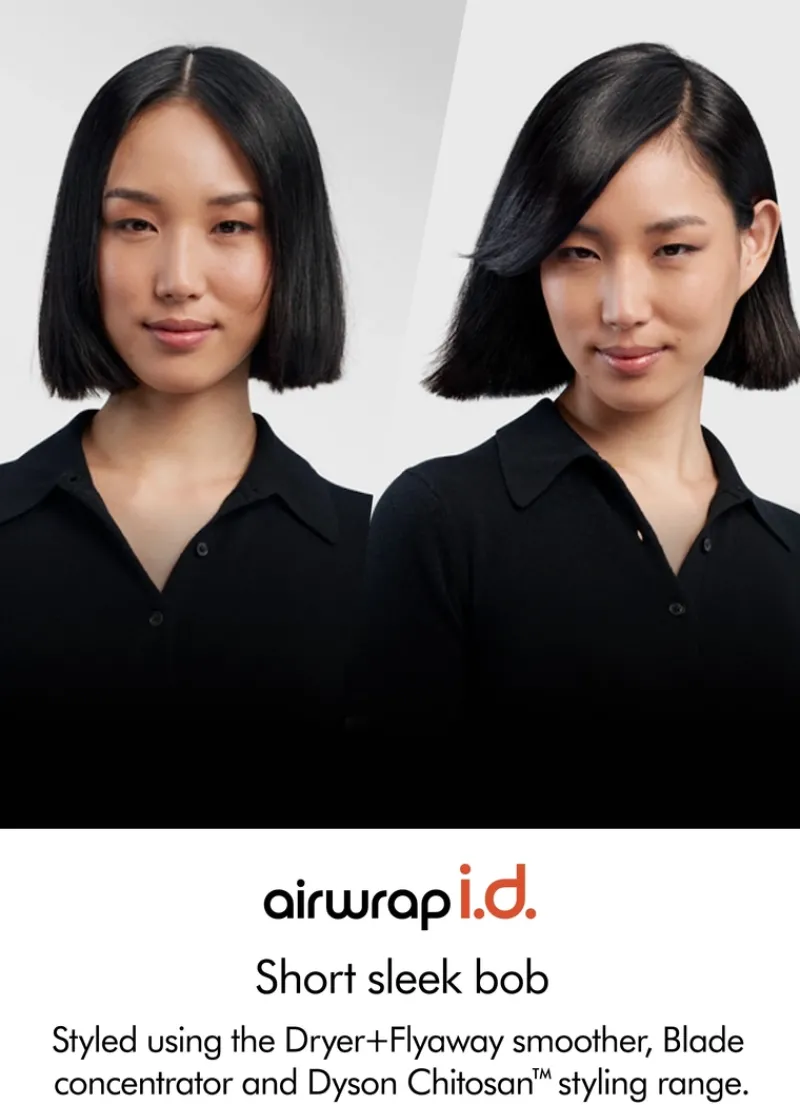 dyson_airwrap_id_multisty_6.webp Dyson Airwrap i.d.™ Multi-Styler & Dryer Red Velvet/Gold | MECCA Sale