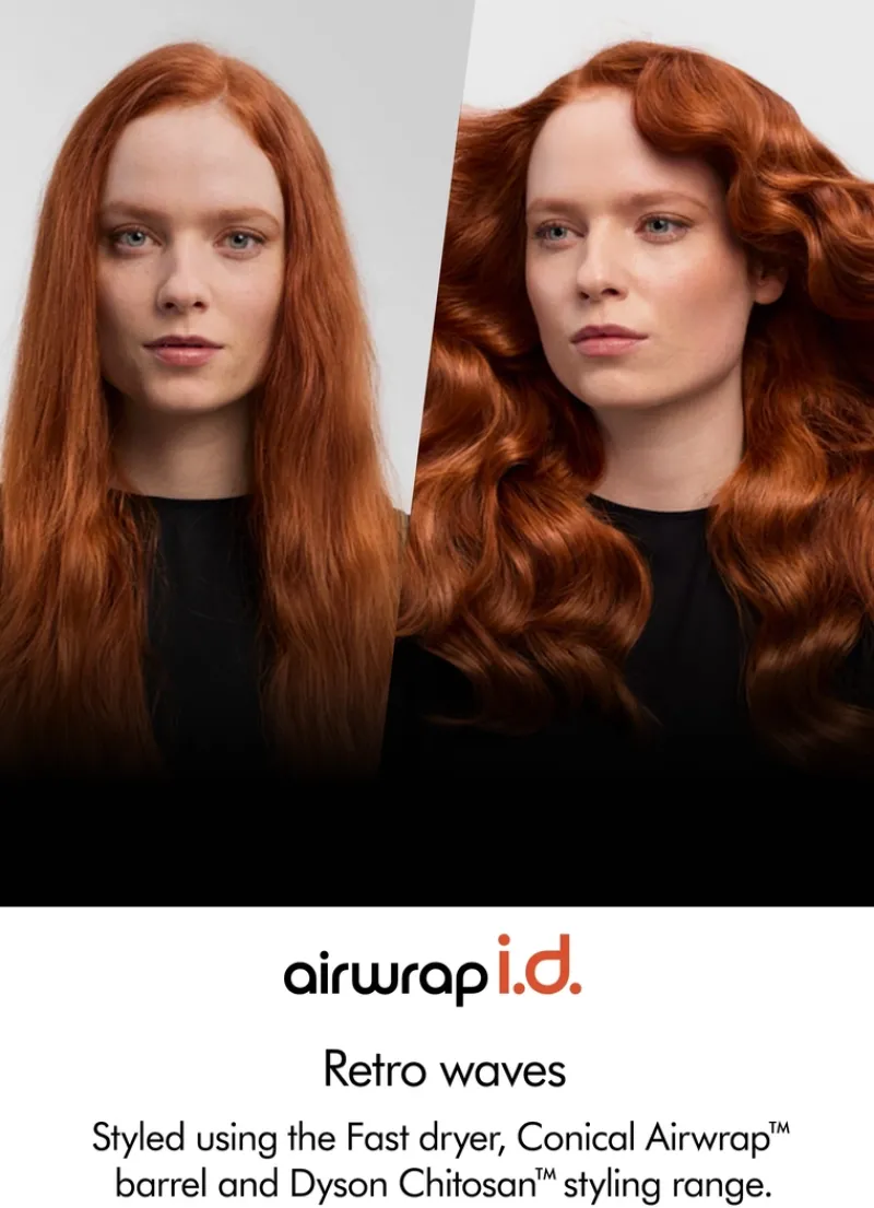 dyson_airwrap_id_multisty_7.webp Dyson Airwrap i.d.™ Multi-Styler & Dryer Red Velvet/Gold | MECCA Sale