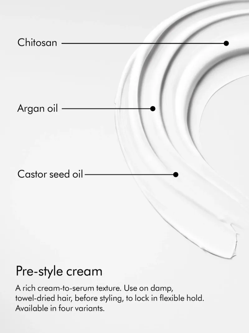 dyson_chitosan_prestyle_c_3-1.webp Dyson Chitosan™ Pre-Style Cream Straight To Wavy Rich | MECCA Outlet