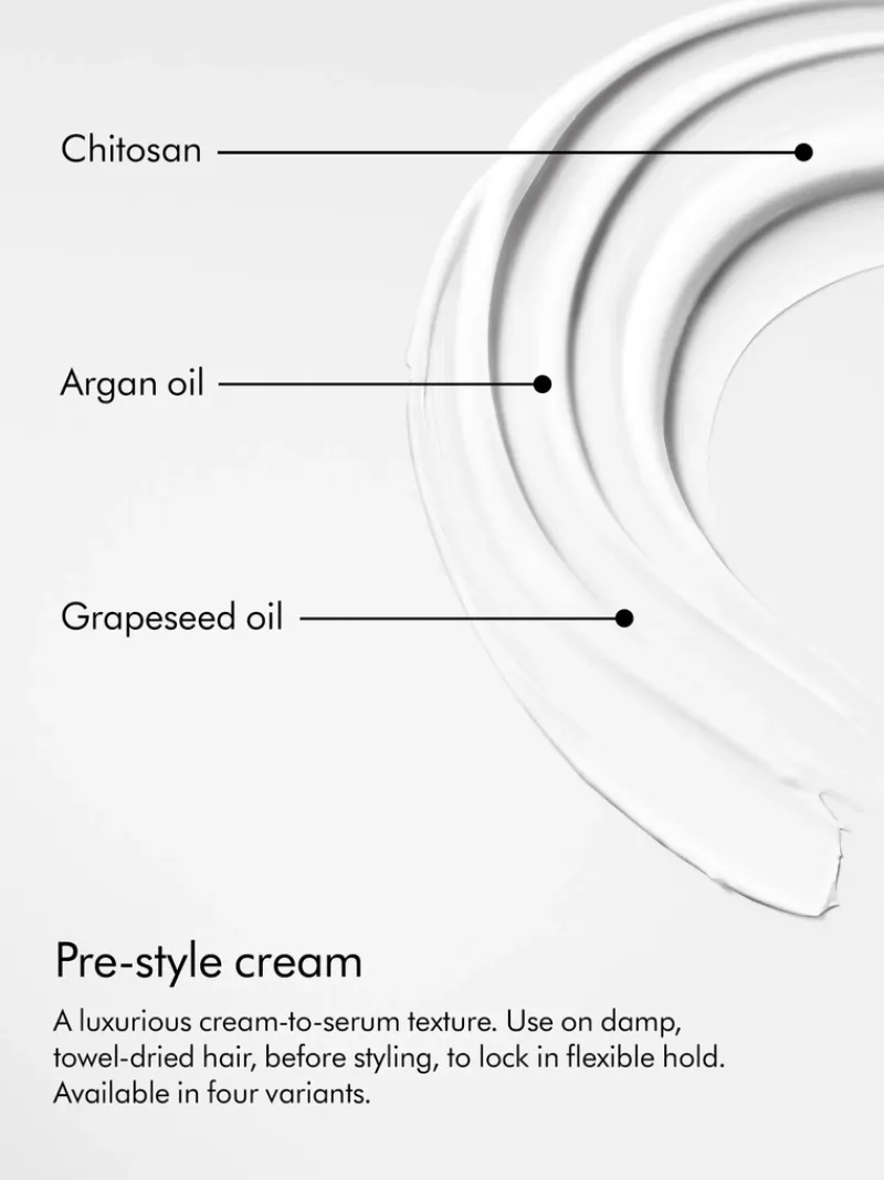 dyson_chitosan_prestyle_c_3-2.webp Dyson Chitosan™ Pre-Style Cream Curly To Coily Light | MECCA Hot