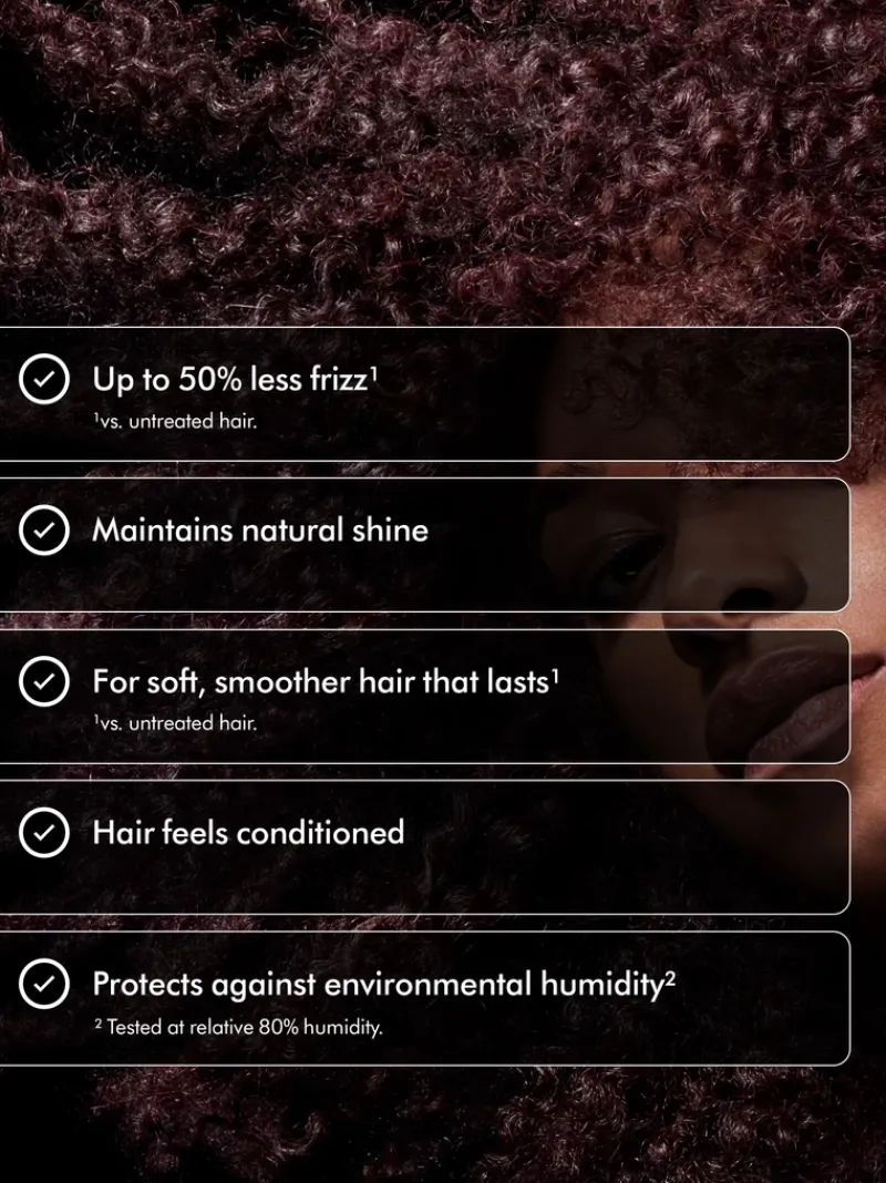 dyson_chitosan_prestyle_c_4-2.webp Dyson Chitosan™ Pre-Style Cream Curly To Coily Light | MECCA Hot