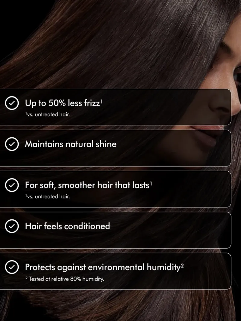dyson_chitosan_prestyle_c_4-3.webp Dyson Chitosan™ Pre-Style Cream Curly To Coily Rich | MECCA Hot