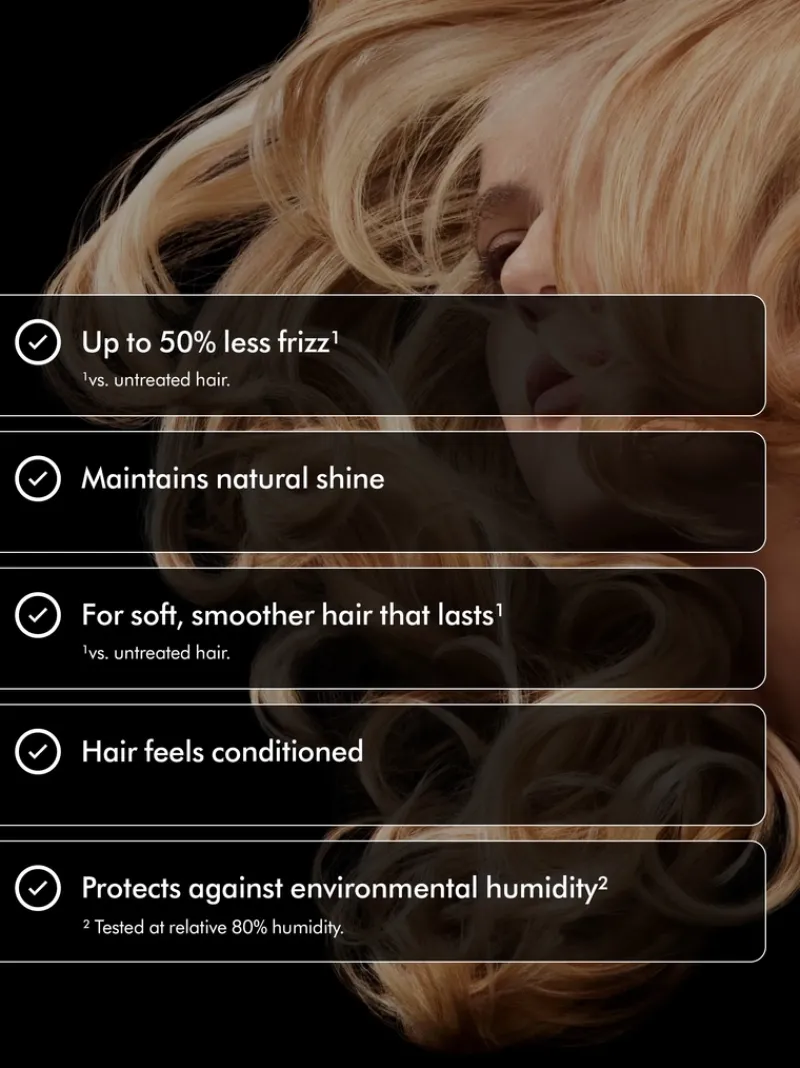 dyson_chitosan_prestyle_c_4.webp Dyson Chitosan™ Pre-Style Cream Straight To Wavy Light | MECCA Sale