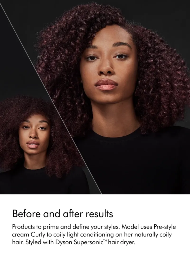 dyson_chitosan_prestyle_c_6-2.webp Dyson Chitosan™ Pre-Style Cream Curly To Coily Light | MECCA Hot