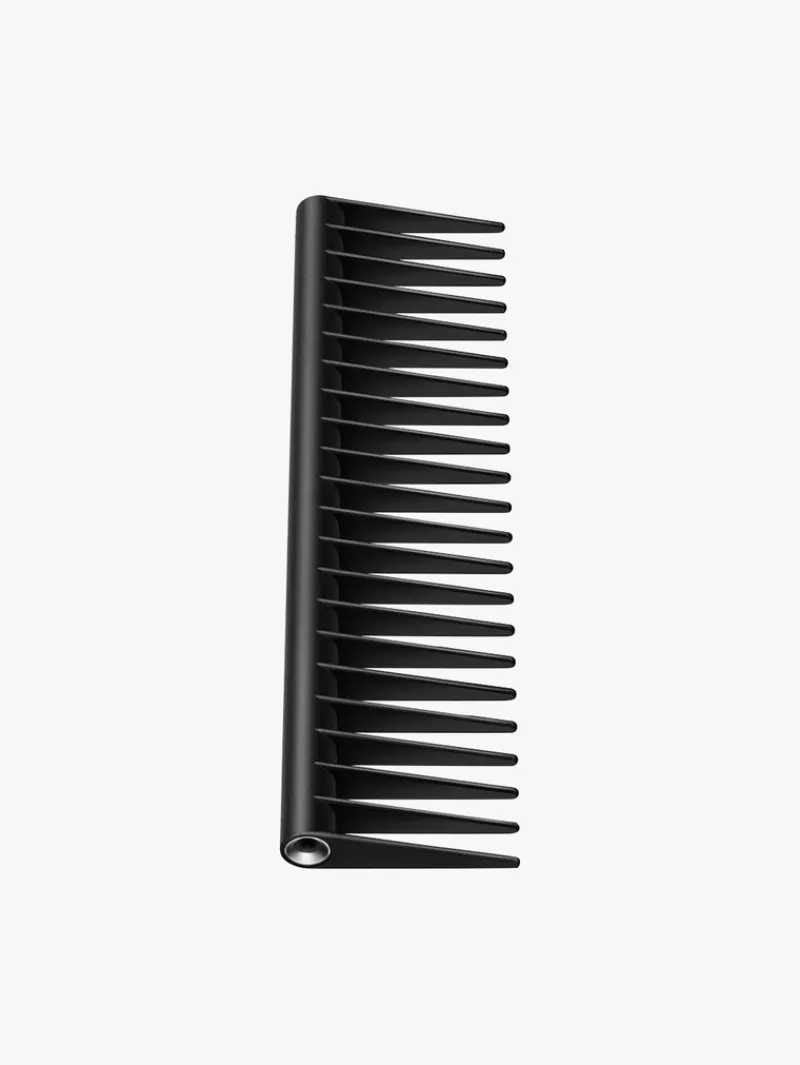dyson_detangling_comb__me_1.webp Dyson Detangling Comb | MECCA Best