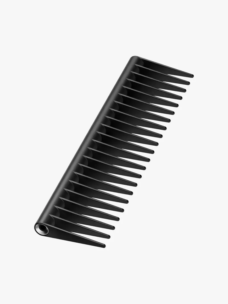 dyson_detangling_comb__me_2.webp Dyson Detangling Comb | MECCA Best