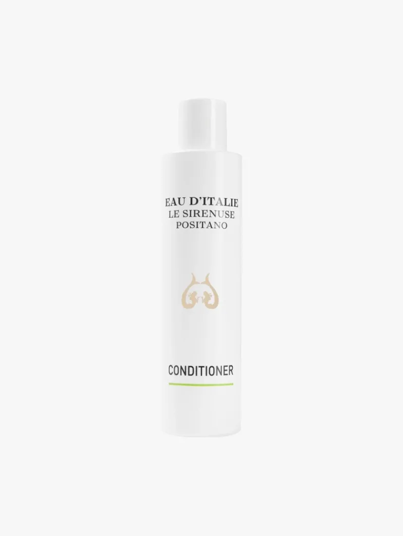 Eau d'Italie Eau d'Italie Eau D'Italie Conditioner | MECCA Discount