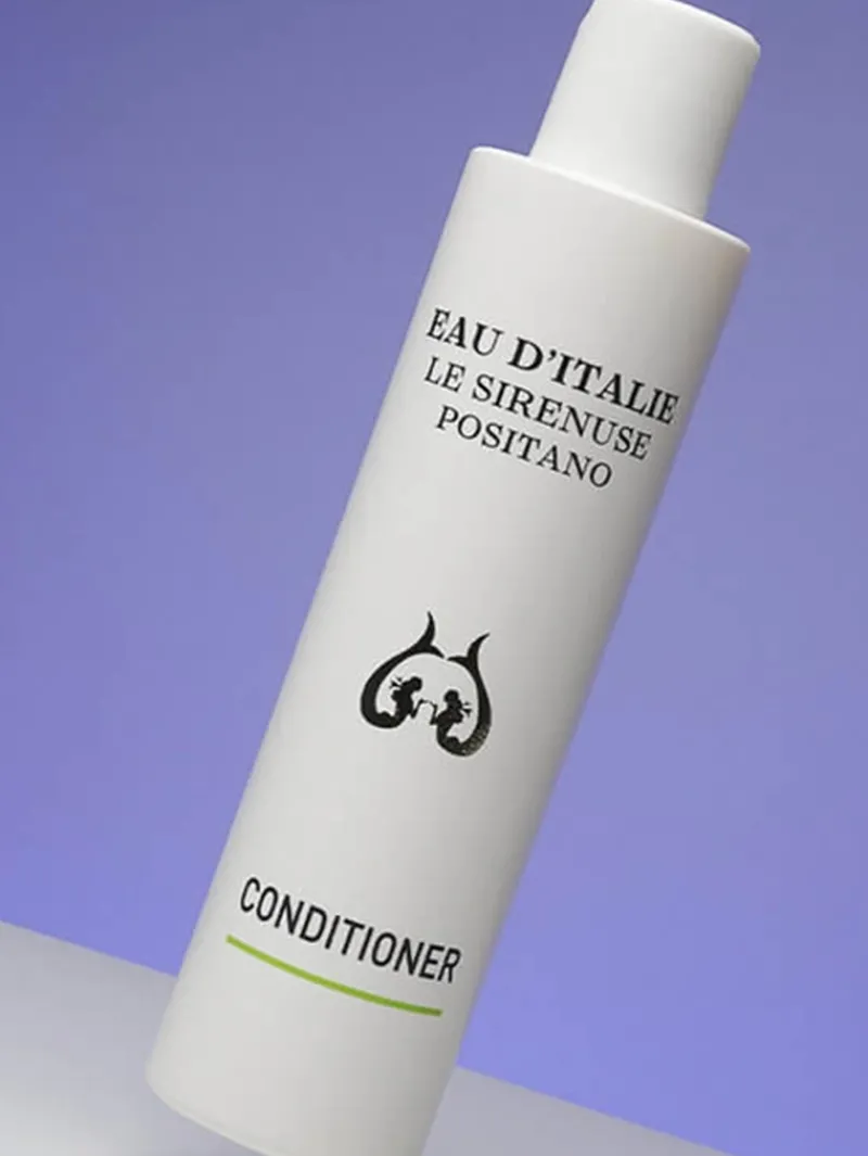 Eau d'Italie Eau d'Italie Eau D'Italie Conditioner | MECCA Discount