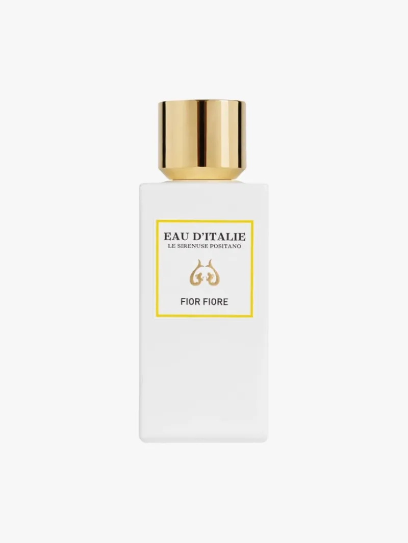Eau d'Italie Eau d'Italie Fior Fiore Eau de Parfum | MECCA Discount