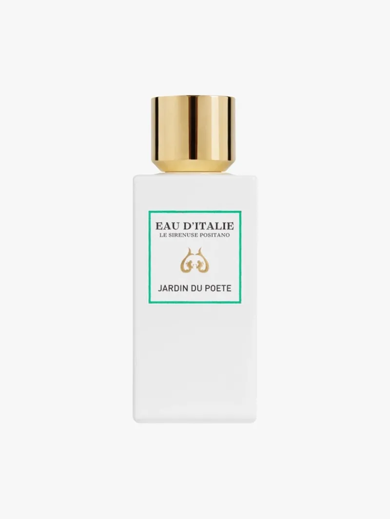 Eau d'Italie Eau d'Italie Jardin Du Poete Eau de Parfum | MECCA New