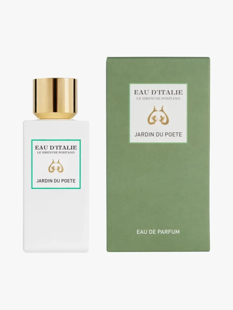 Eau d'Italie Eau d'Italie Jardin Du Poete Eau de Parfum | MECCA New