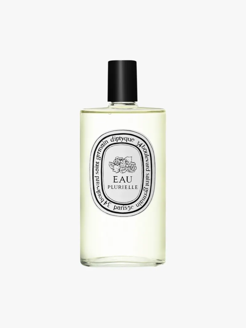 DIPTYQUE Eau Plurielle - | MECCA Hot