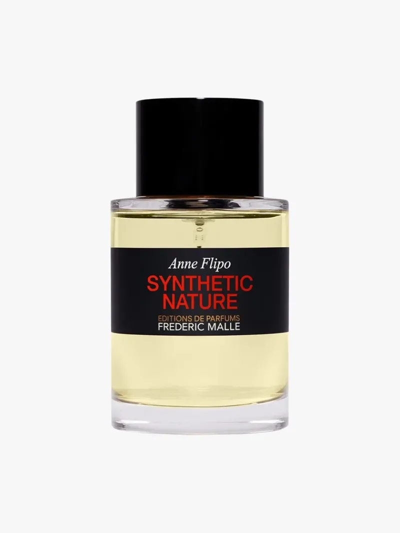Editions de Parfums By Frédéric Malle Synthetic Nature Spray | MECCA Clearance