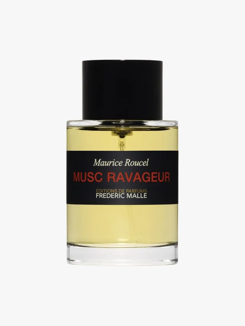 Editions de Parfums By Frédéric Malle Musc Ravageur Eau De Parfum | MECCA Outlet