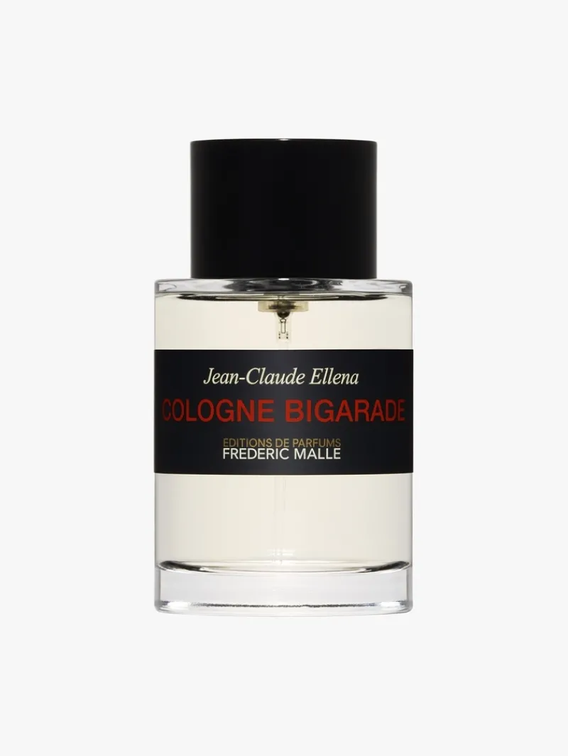 Editions de Parfums By Frédéric Malle Cologne Bigarade Eau De Parfum | MECCA New