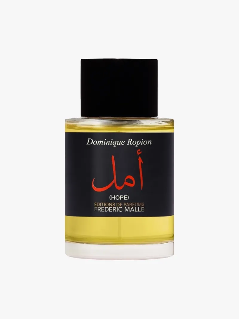 Editions de Parfums By Frédéric Malle Hope Assembled EDP | MECCA Best