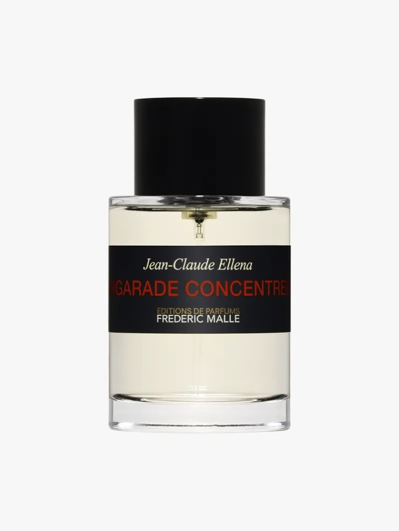 Editions de Parfums By Frédéric Malle Bigarade Concentrée Eau De Parfum | MECCA Hot