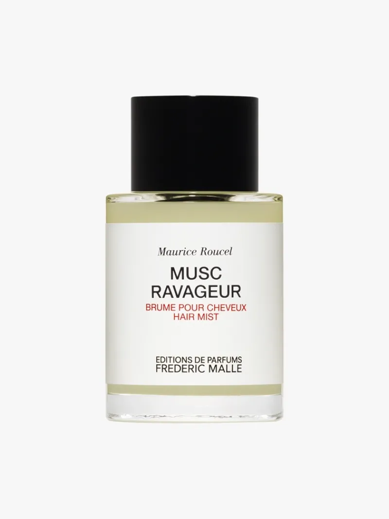 Editions de Parfums By Frédéric Malle Musc Ravageur Hair Mist | MECCA Outlet