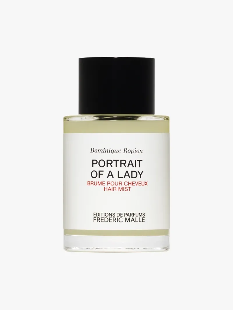 Editions de Parfums By Frédéric Malle Portrait Of A Lady Hair Mist | MECCA Discount