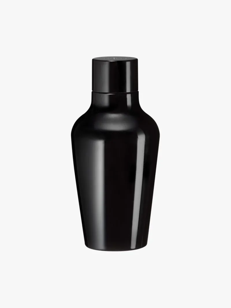 Editions de Parfums By Frédéric Malle Portrait Of A Lady Body Oil | MECCA Discount