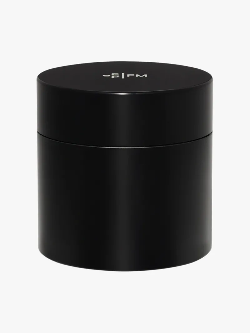 Editions de Parfums By Frédéric Malle Carnal Flower Body Butter | MECCA Clearance