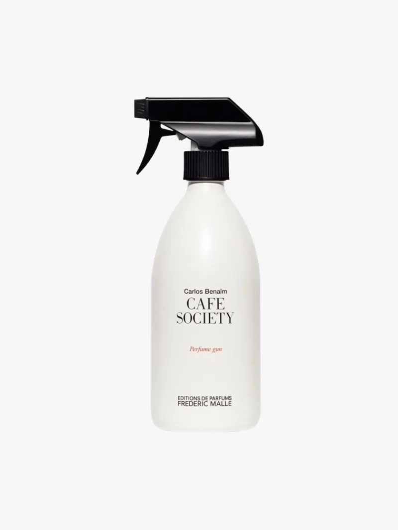 Editions de Parfums By Frédéric Malle Café Society | MECCA Discount