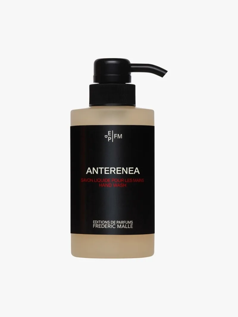 Editions de Parfums By Frédéric Malle Anterenea Hand Wash | MECCA Hot