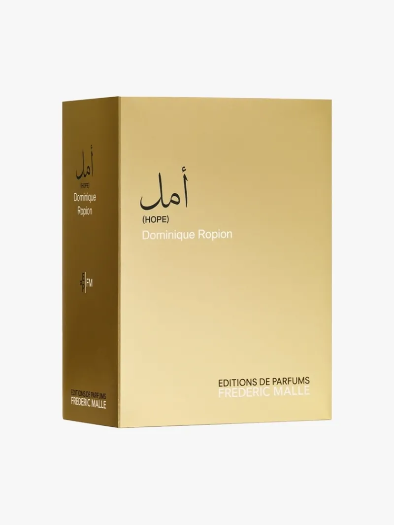 Editions de Parfums By Frédéric Malle Hope Assembled EDP | MECCA Best