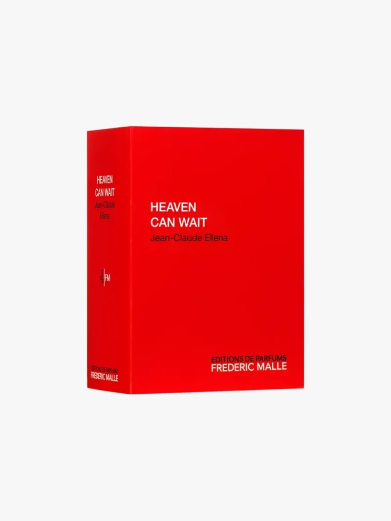 Editions de Parfums By Frédéric Malle Heaven Can Wait EDP | MECCA Fashion