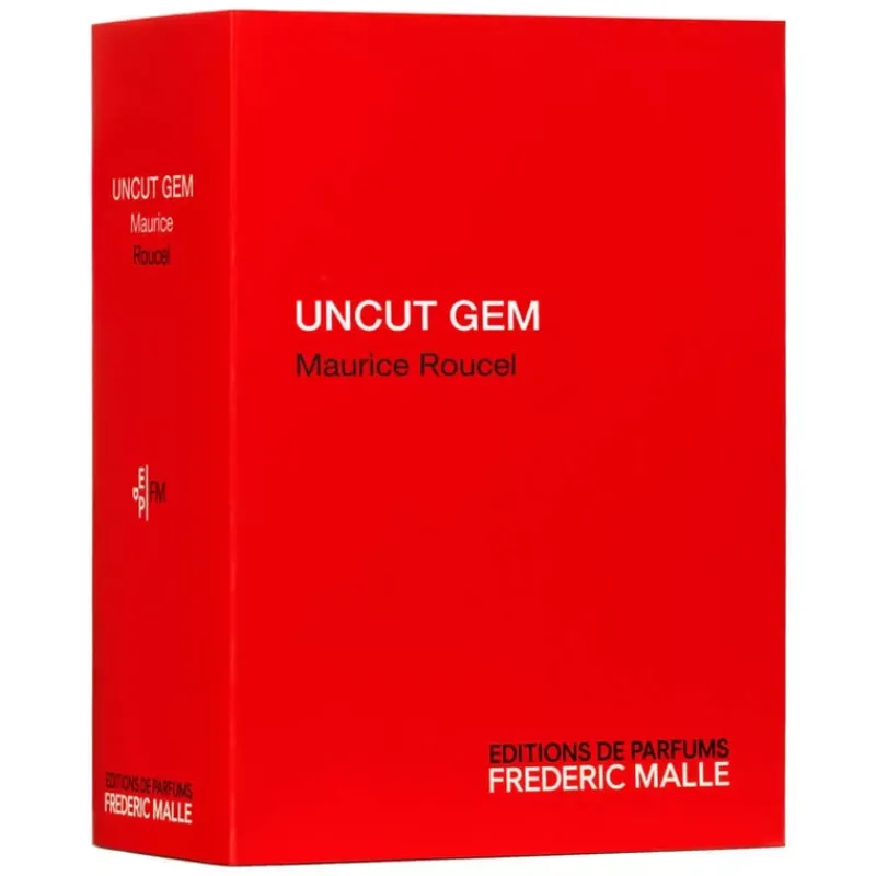 Editions de Parfums By Frédéric Malle Uncut Gem Eau De Parfum | MECCA Discount